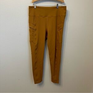 Calia Women's Leggings